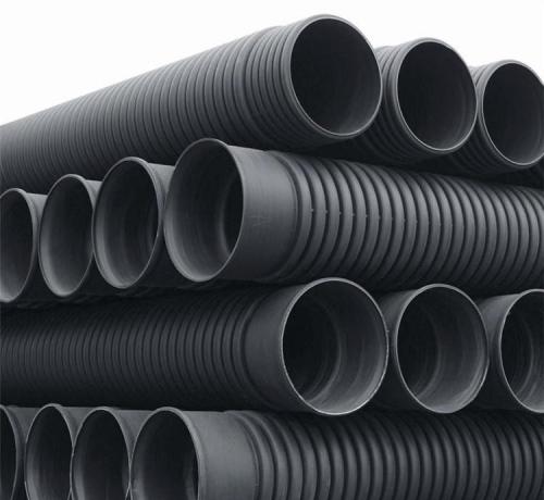 塑料管材分類及應(yīng)用